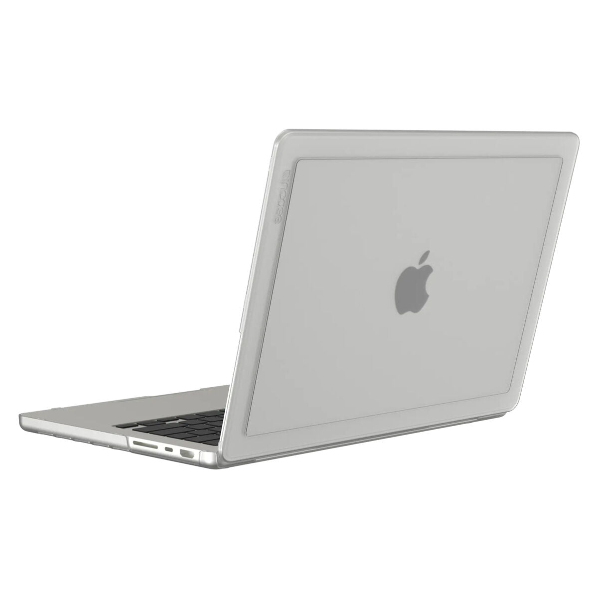 HARDSHELL EDGE CASE MBPRO14 M1/M2/M3/M4