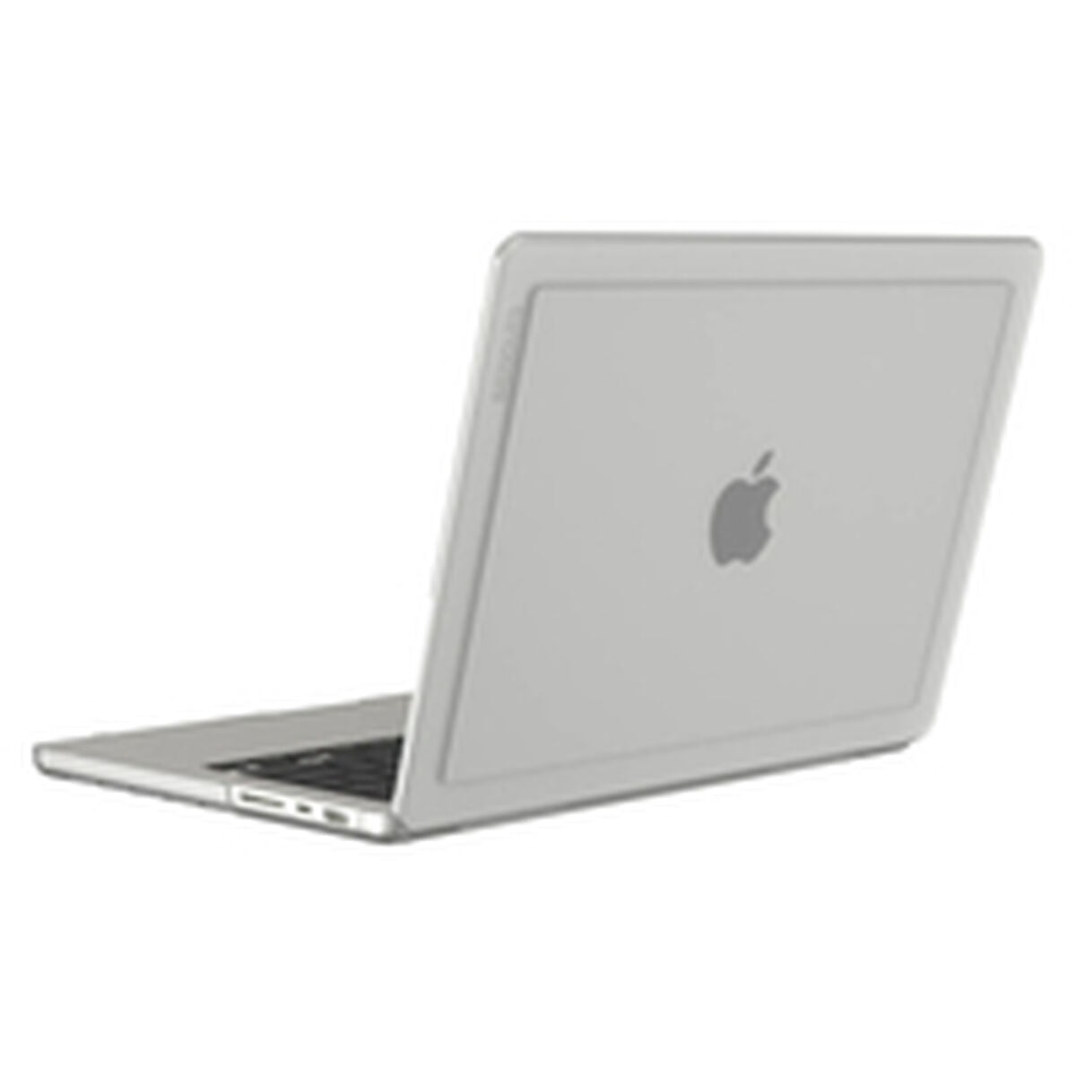HARDSHELL EDGE CASE MBPRO14 M1/M2/M3/M4