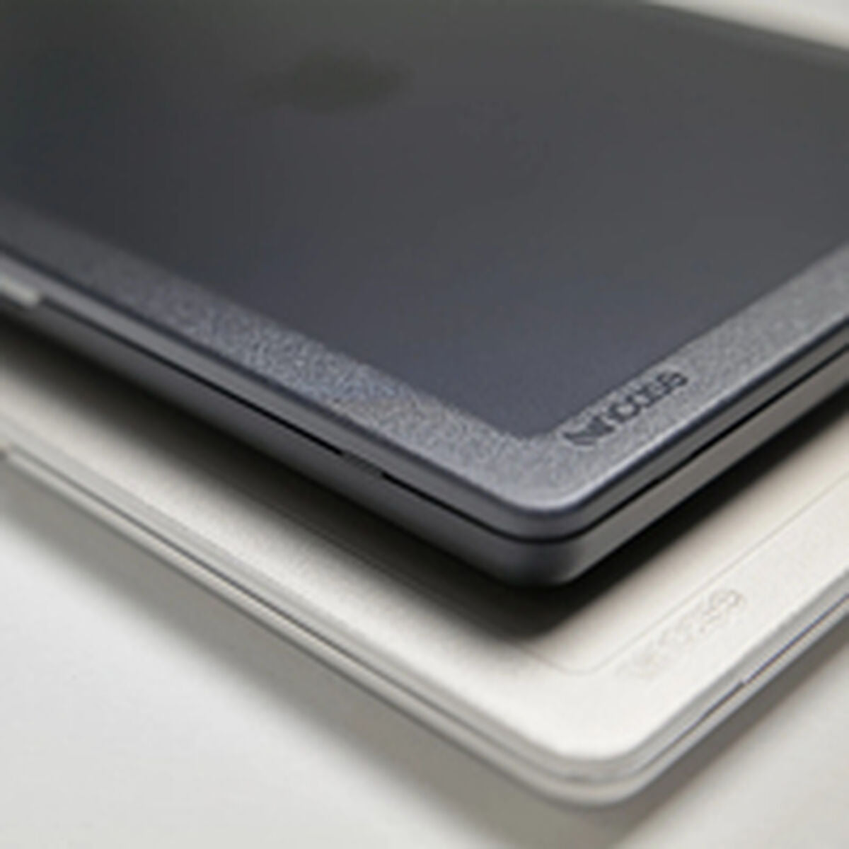 HARDSHELL EDGE CASE MBPRO14 M1/M2/M3/M4