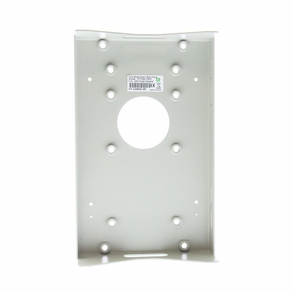 AXIS PS-24 Support de poteau