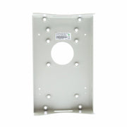 AXIS PS-24 Support de poteau