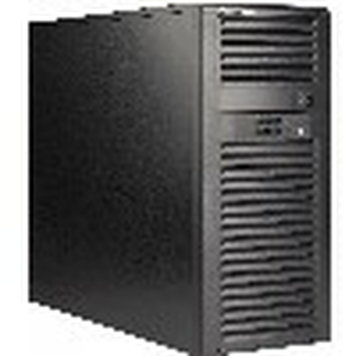 Supermicro CSE-732D4-668B unité centrale Midi Tower Noir 668 W