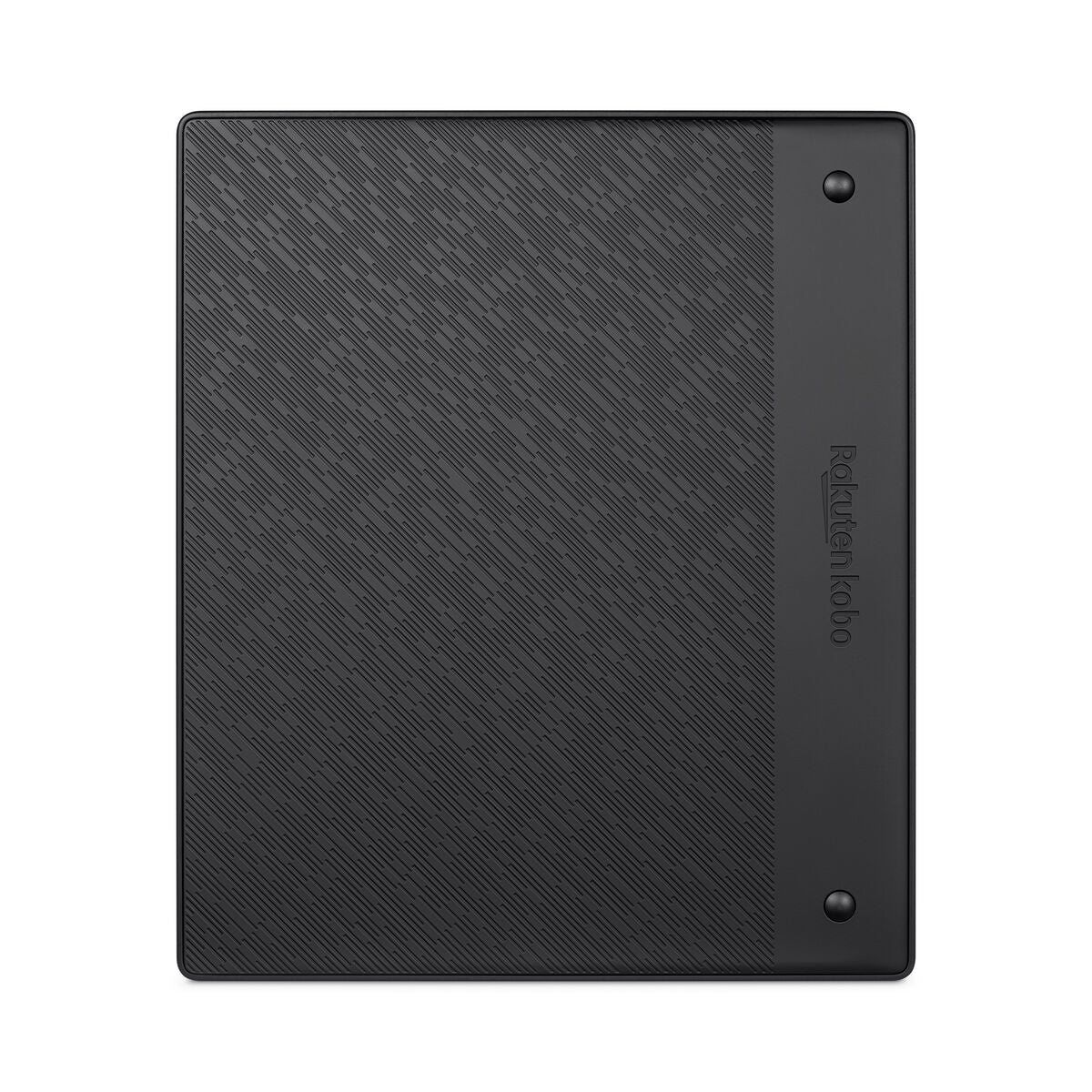 eBook Rakuten N605-KU-BK-K-BU Noir 32 GB 10,3"