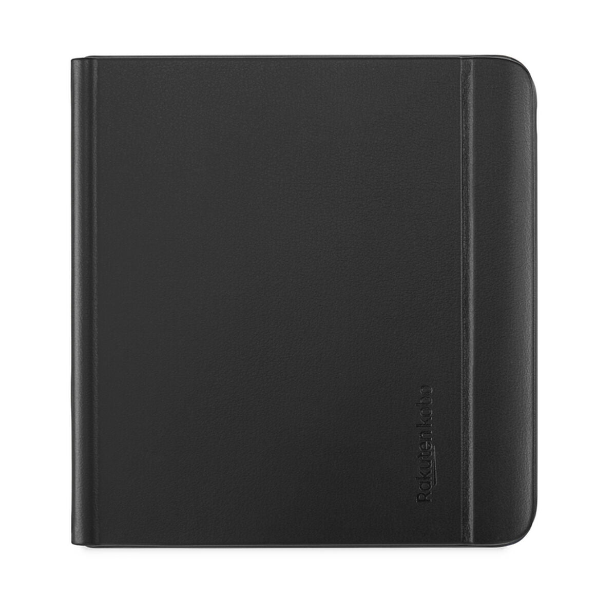 Étui pour eBook Rakuten N428-AC-BK-N-PU Noir 7"