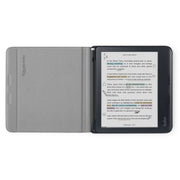 Étui pour eBook Rakuten N428-AC-SB-N-PU 7" Beige