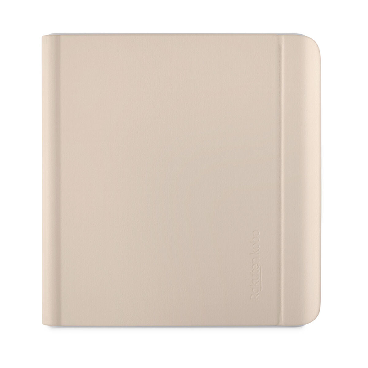 Étui pour eBook Rakuten N428-AC-SB-N-PU 7" Beige