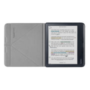 Étui pour eBook Rakuten N428-AC-BK-E-PU Noir 7"