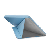 Étui pour eBook Rakuten N428-AC-BL-E-PU Bleu 7"