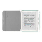 eBook Rakuten N428-AC-GR-O-PU Vert 7"