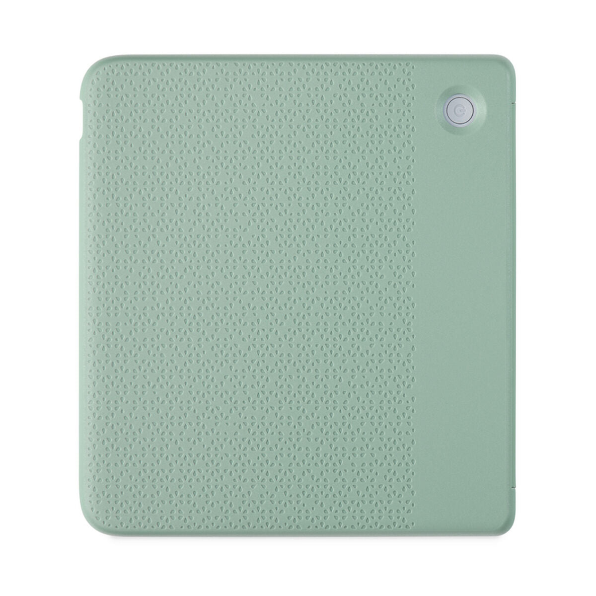 eBook Rakuten N428-AC-GR-O-PU Vert 7"