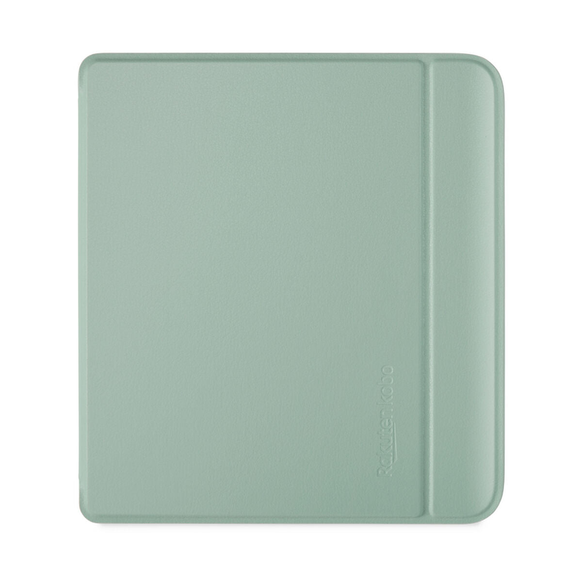 eBook Rakuten N428-AC-GR-O-PU Vert 7"