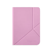 eBook Rakuten N365-AC-PK-E-PU Rose 6"
