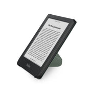 Étui pour eBook Rakuten N365-AC-GR-E-PU Vert 6"