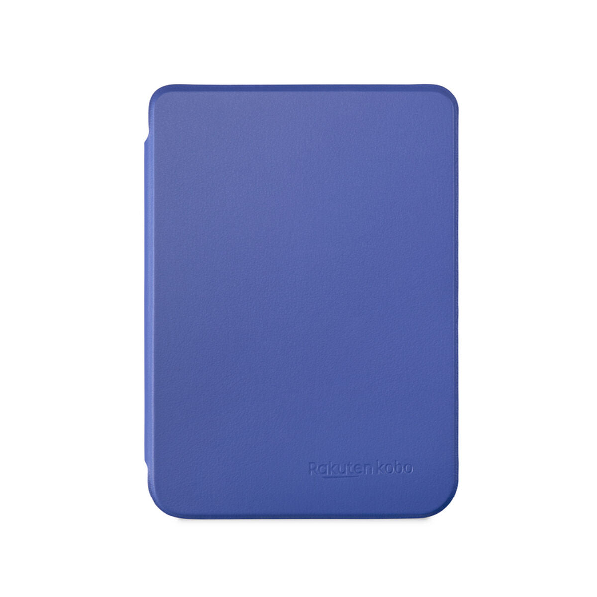 eBook Rakuten N365-AC-BL-O-PU Bleu 6"