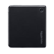 Étui pour eBook Rakuten N428-AC-CT-C-PL Transparent 7"