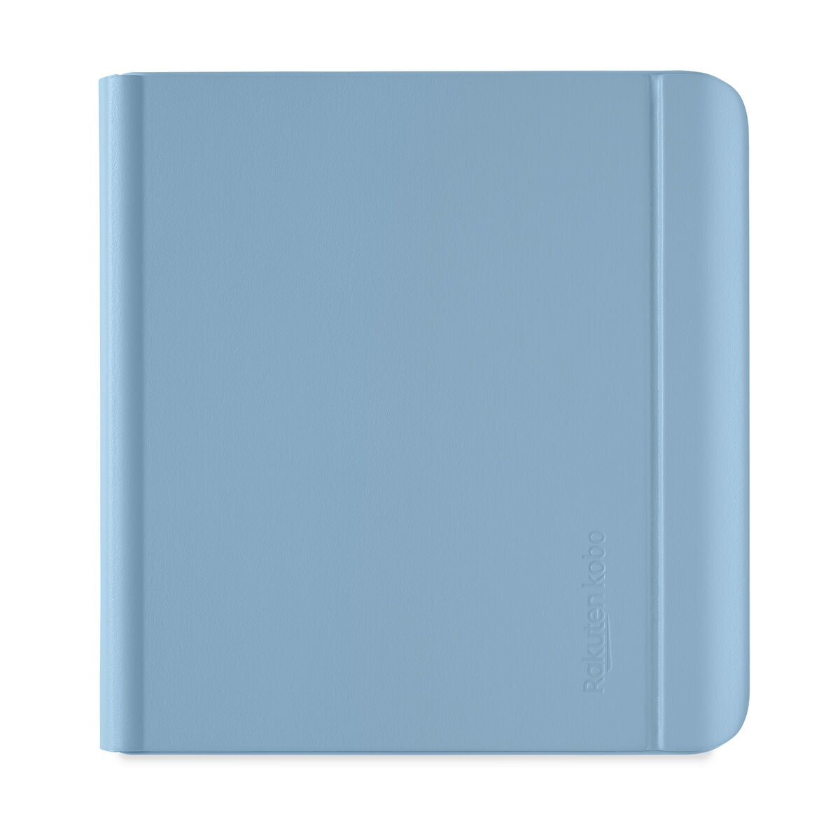 Housse pour Tablette Rakuten N428-AC-BL-N-PU Bleu