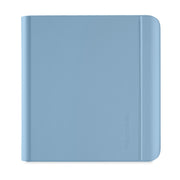 Housse pour Tablette Rakuten N428-AC-BL-N-PU Bleu
