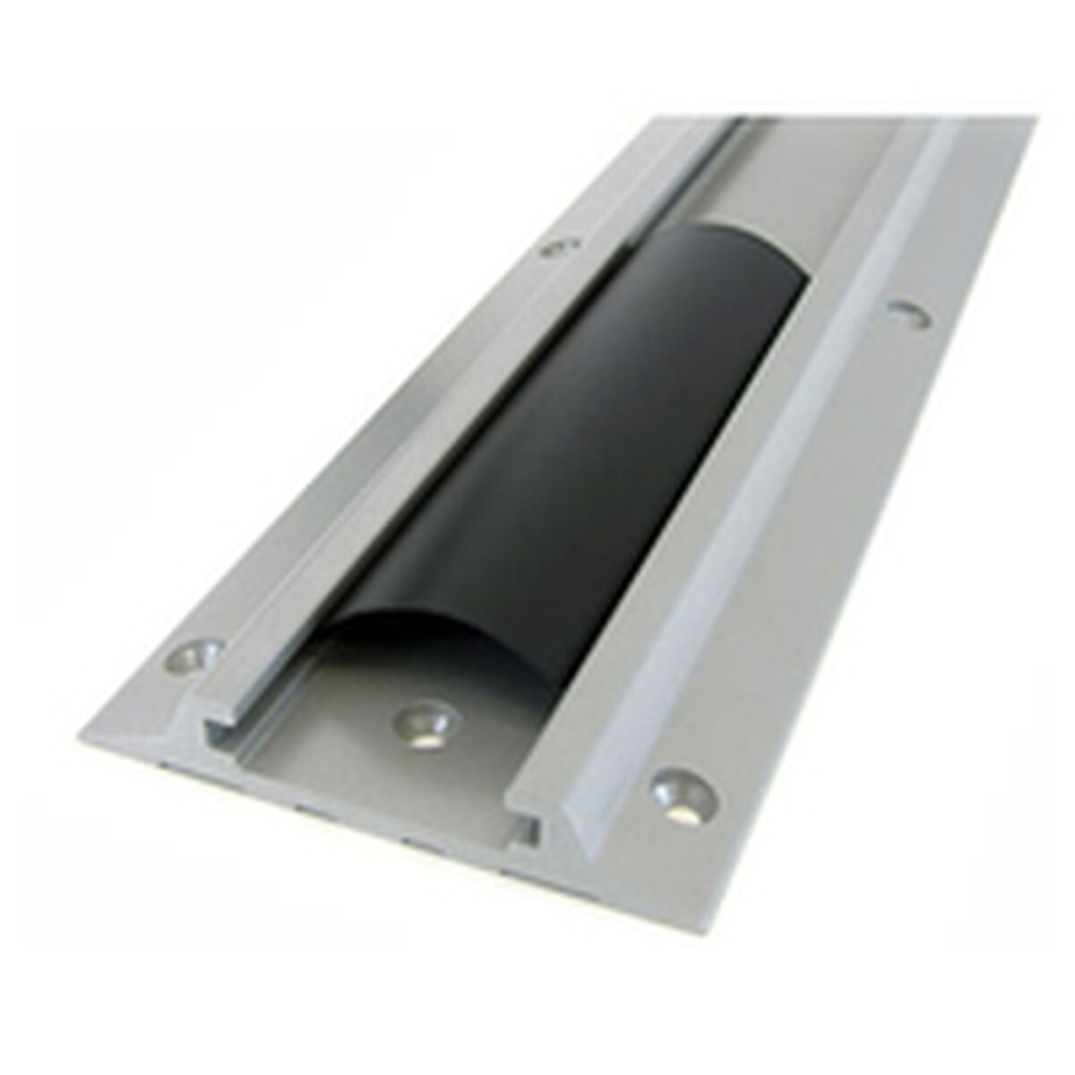 31-017-182/Wall Track 26x5"