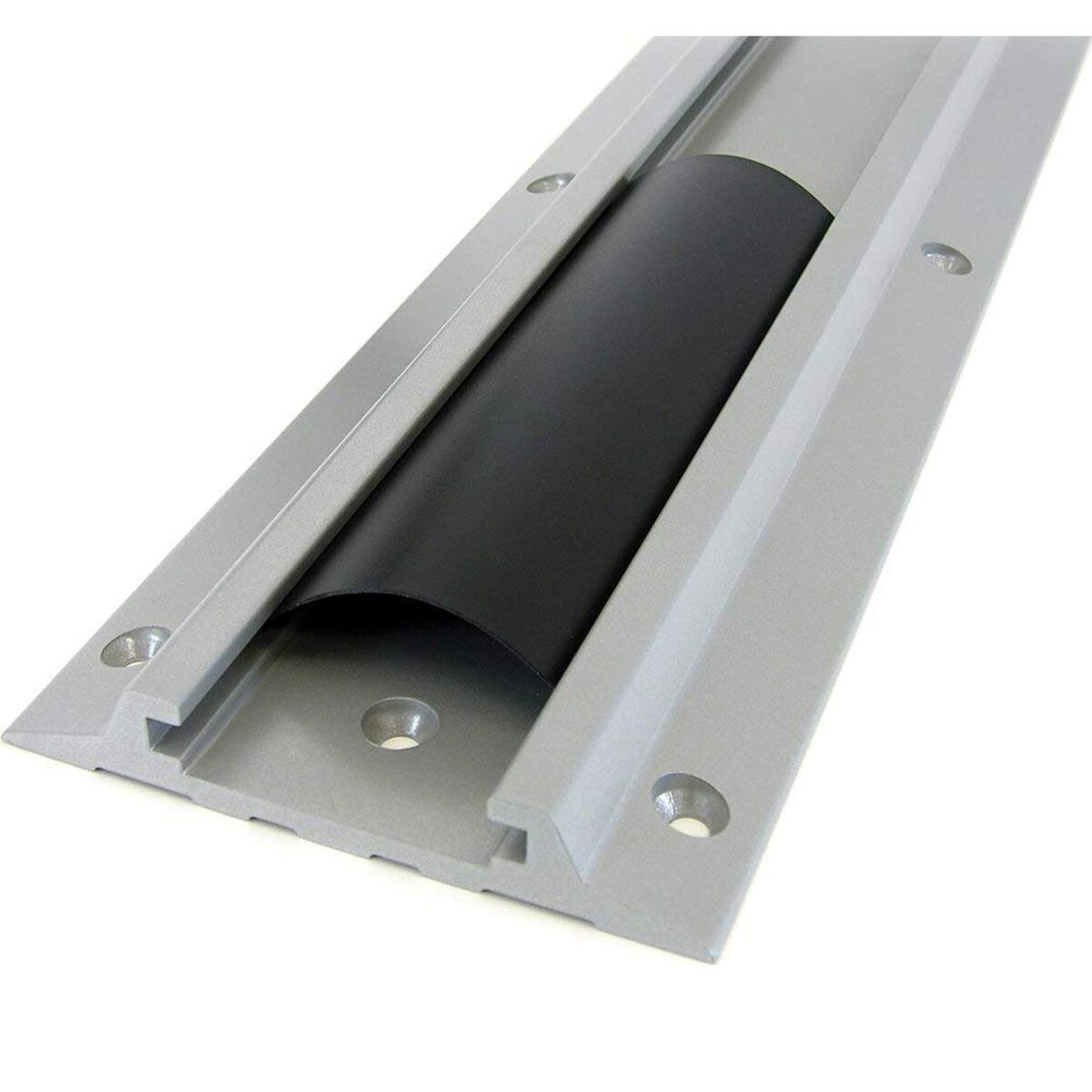 31-017-182/Wall Track 26x5"