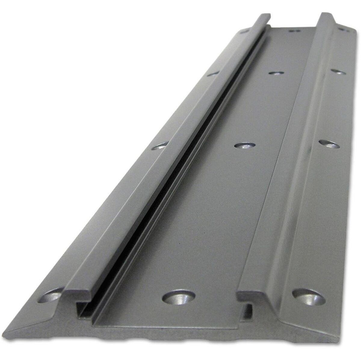 31-017-182/Wall Track 26x5"
