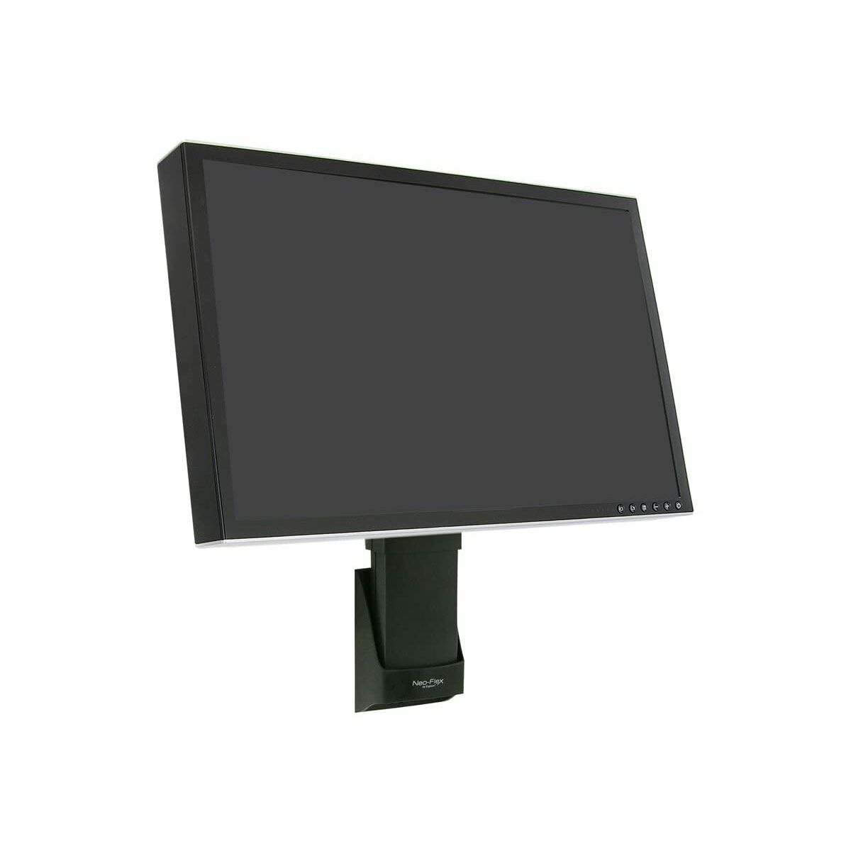 60-577-195/Neo-Flex Wall Mount Lift