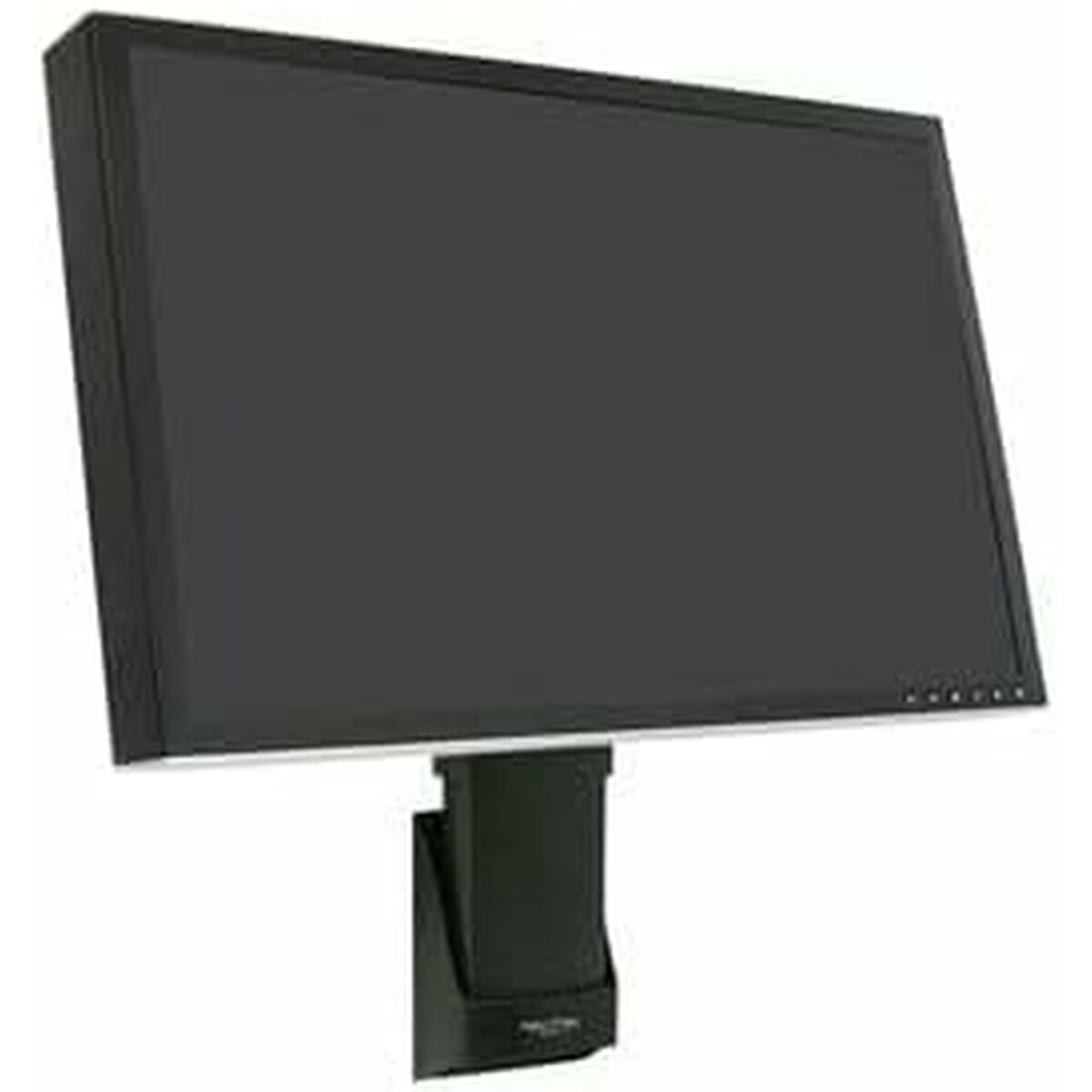60-577-195/Neo-Flex Wall Mount Lift