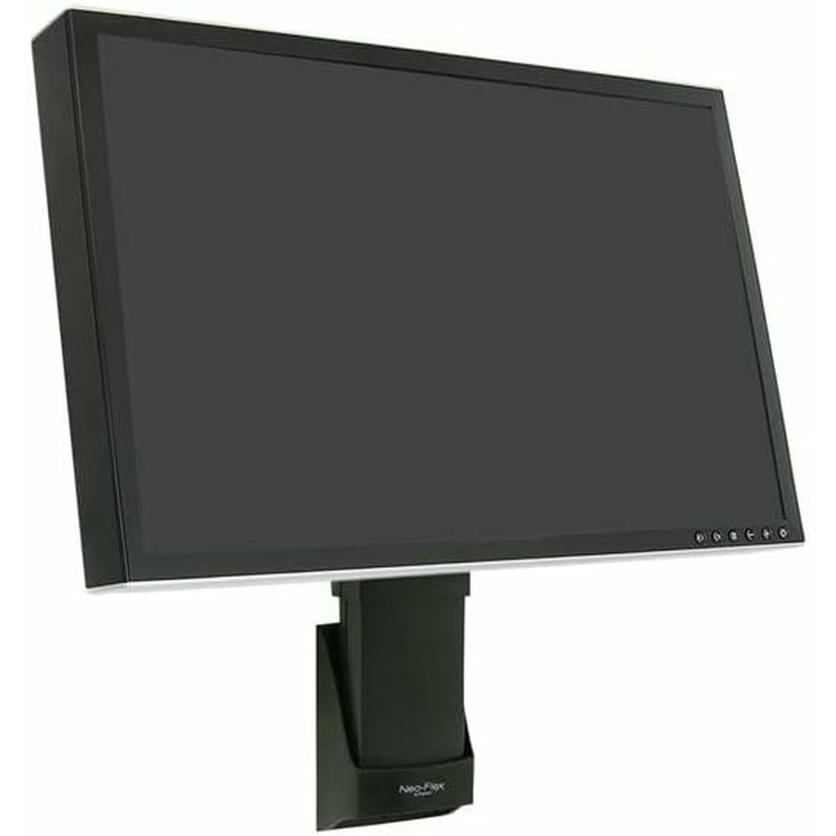 60-577-195/Neo-Flex Wall Mount Lift