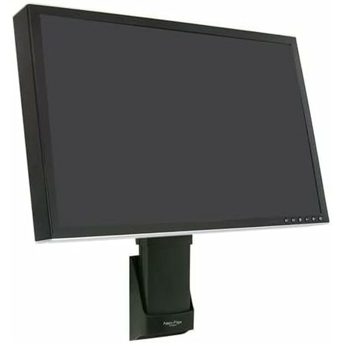 60-577-195/Neo-Flex Wall Mount Lift