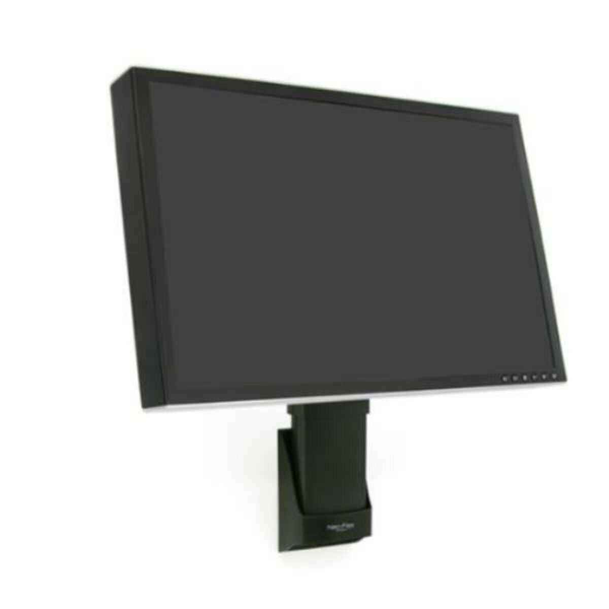 60-577-195/Neo-Flex Wall Mount Lift
