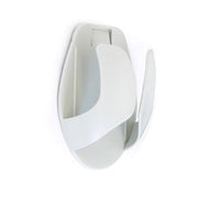 99-033-099/Mouse Pouch Light Grey