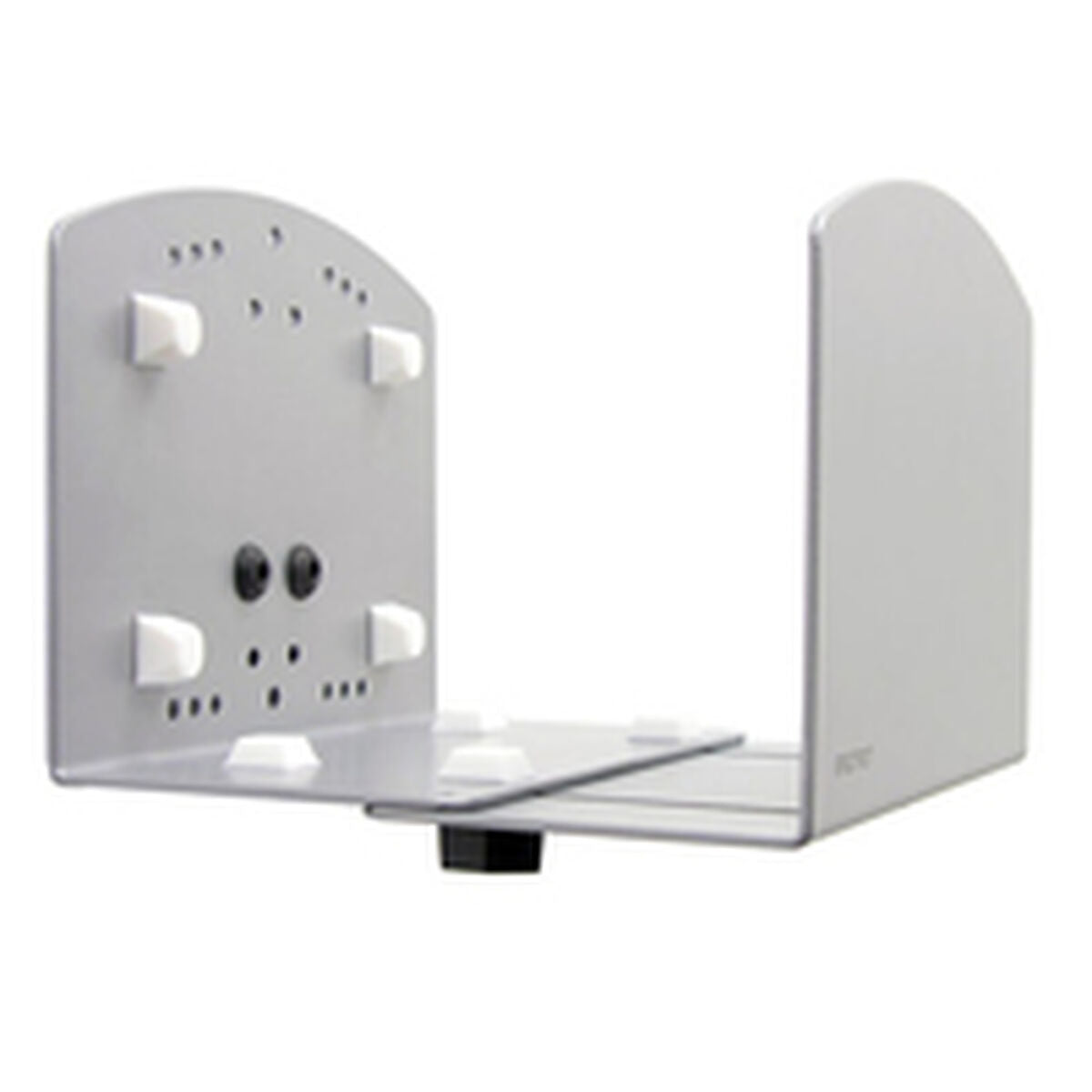 VERTICAL UNIVERSAL CPU HOLDER