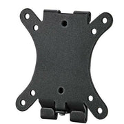 97-589/Small Fixed Mount