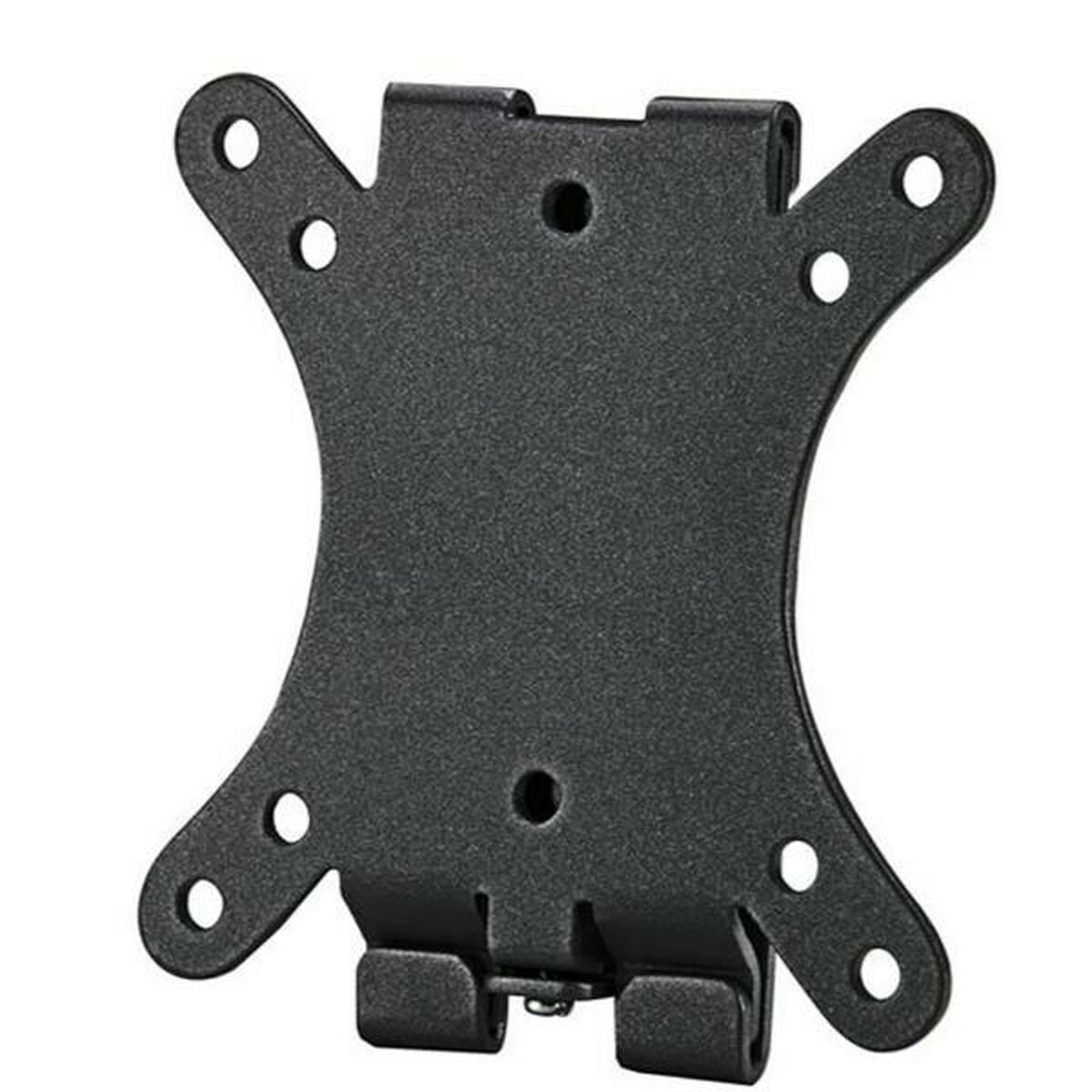 97-589/Small Fixed Mount