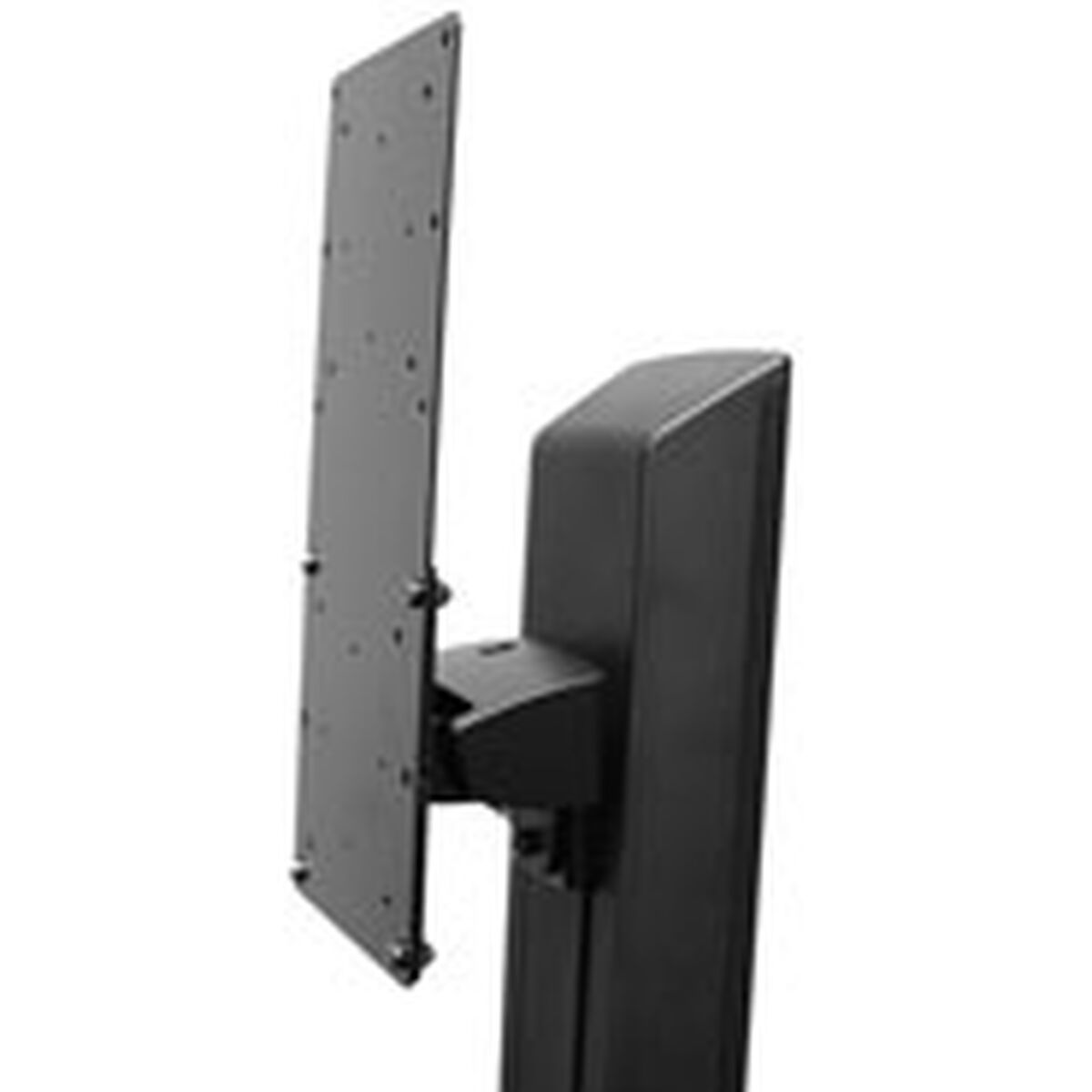 97-845/Single Monitor Tall Accessory