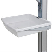 StyleView Front Tray