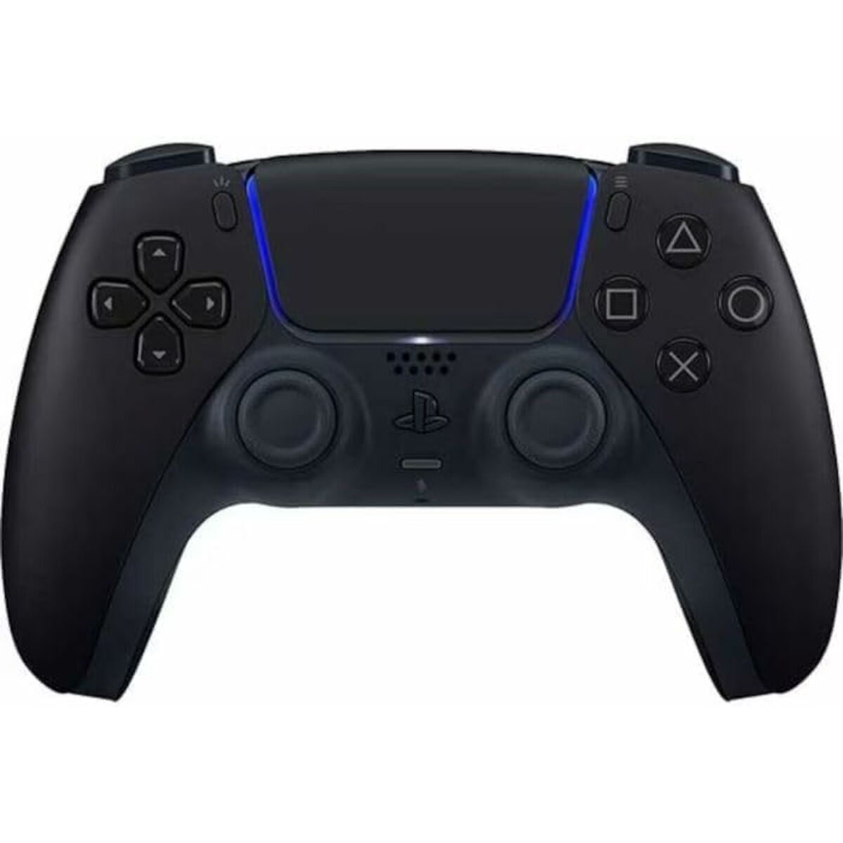 Commande Gaming Sans Fil Sony Dualsense v2