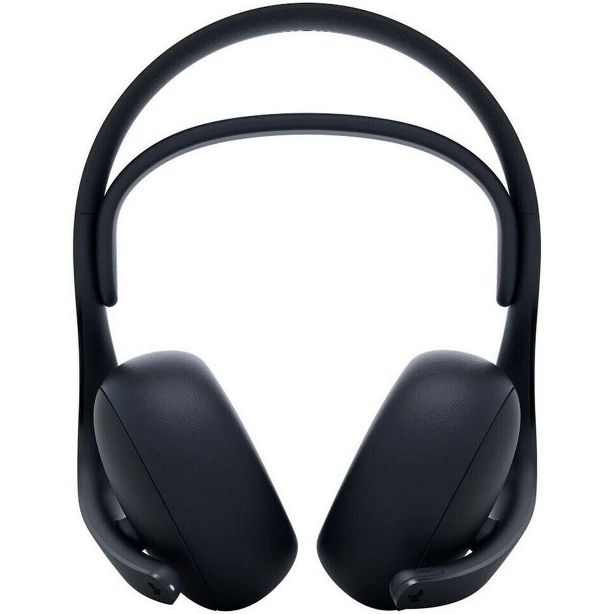 Casques Sans Fil Sony PULSE Elite Noir