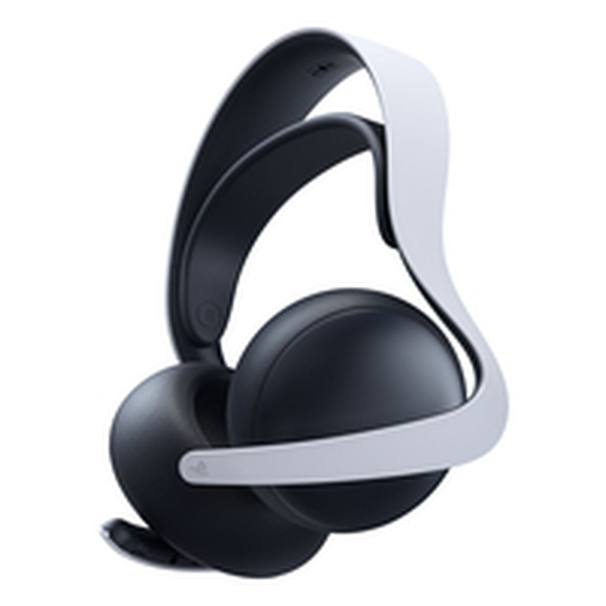 Casques avec Micro Gaming Sony Pulse Elite