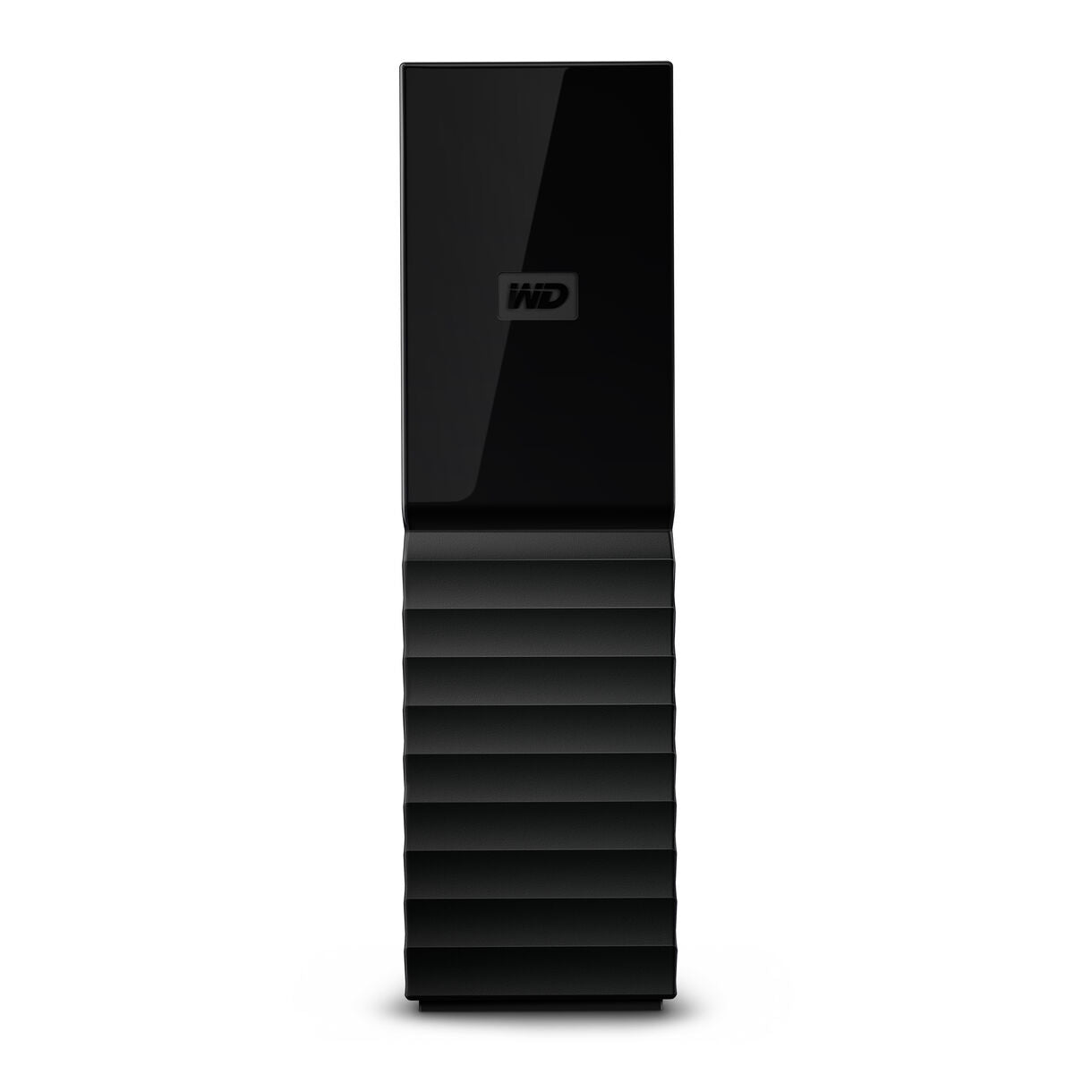 My Book 8TB USB EMEA