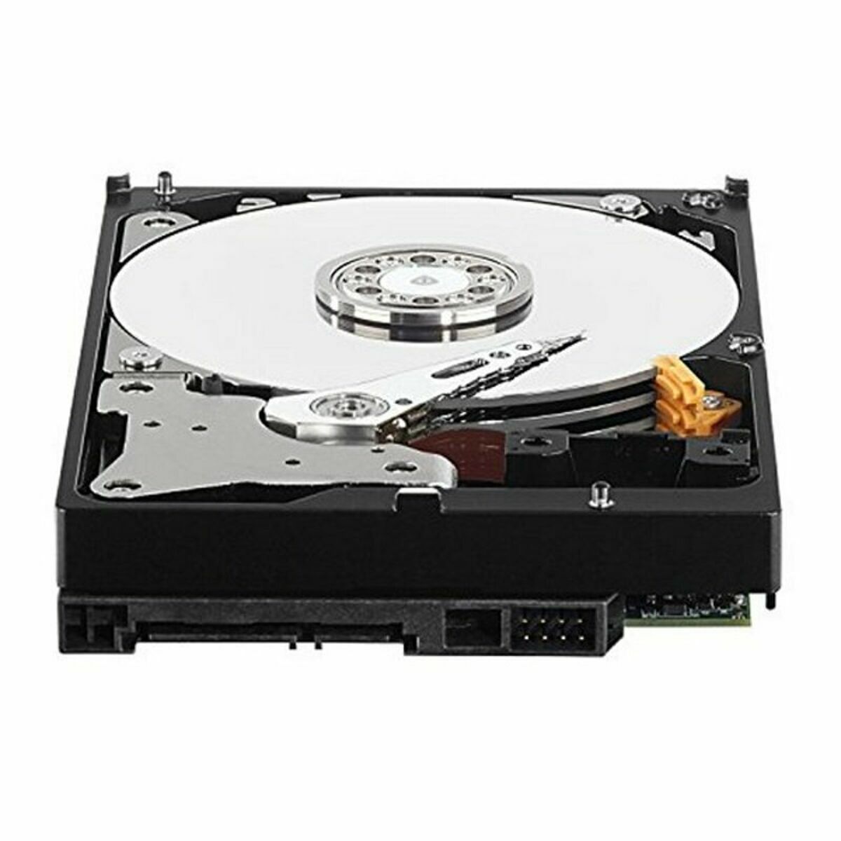 Western Digital Purple 1TB WD10PURZ