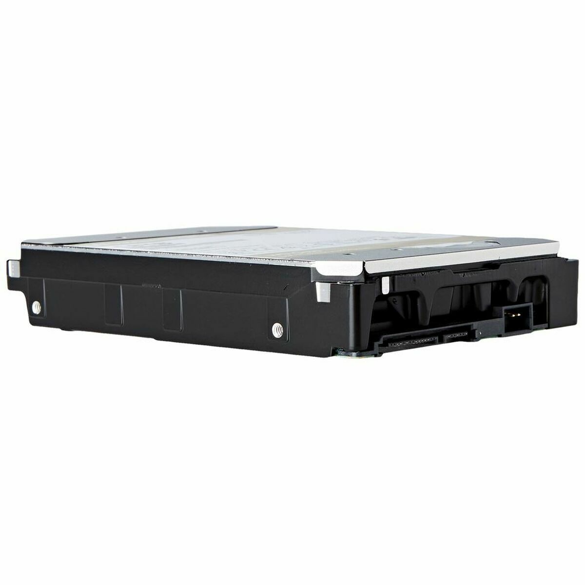 WD Gold 18To HDD 7200rpm 6Gb/s sATA 512Mo cache 3.5p intern RoHS compliant Enterprise Bulk