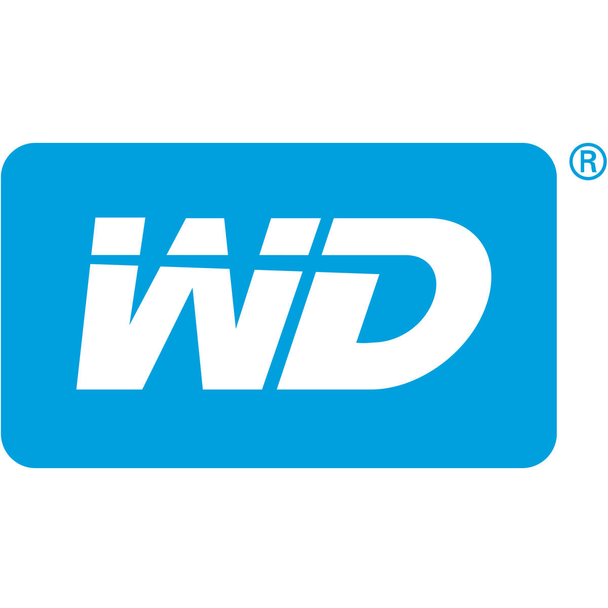 WD Red Pro 10To SATA 6Gb/s 512Mo Cache Internal 3.5p 24x7 7200tpm