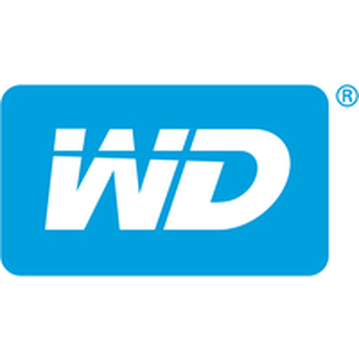 WD Red Pro 10To SATA 6Gb/s 512Mo Cache Internal 3.5p 24x7 7200tpm