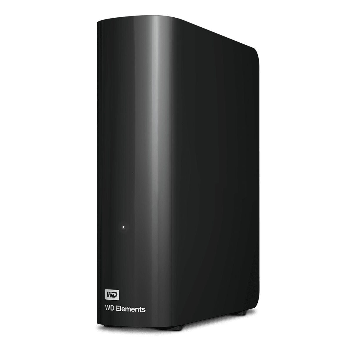 WD Elements Desktop 16To USB3.0 Black EMEA