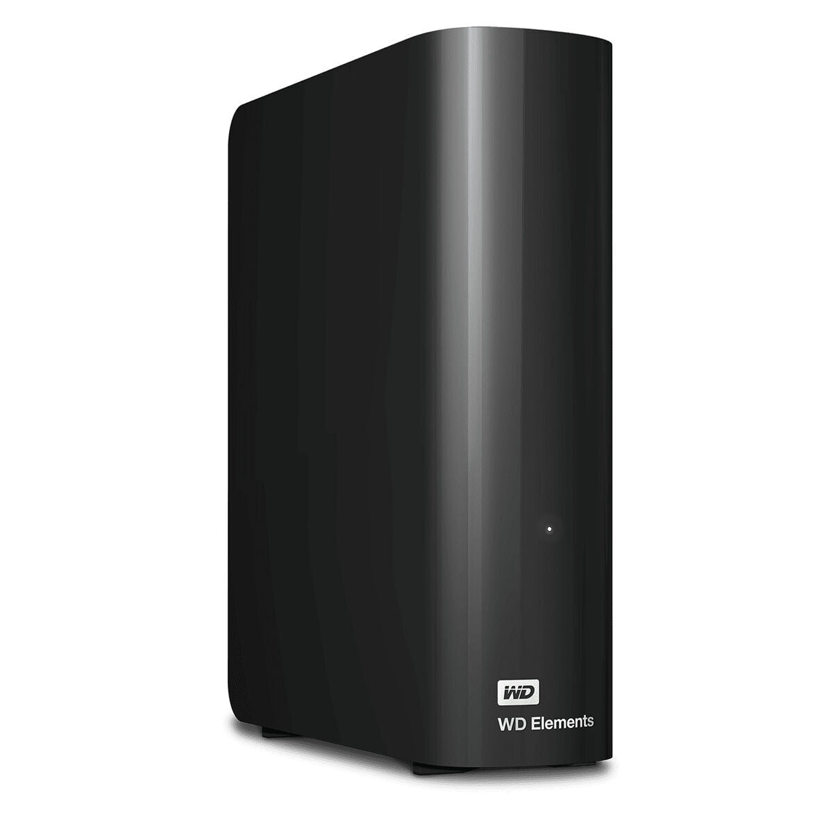 WD Elements Desktop 16To USB3.0 Black EMEA