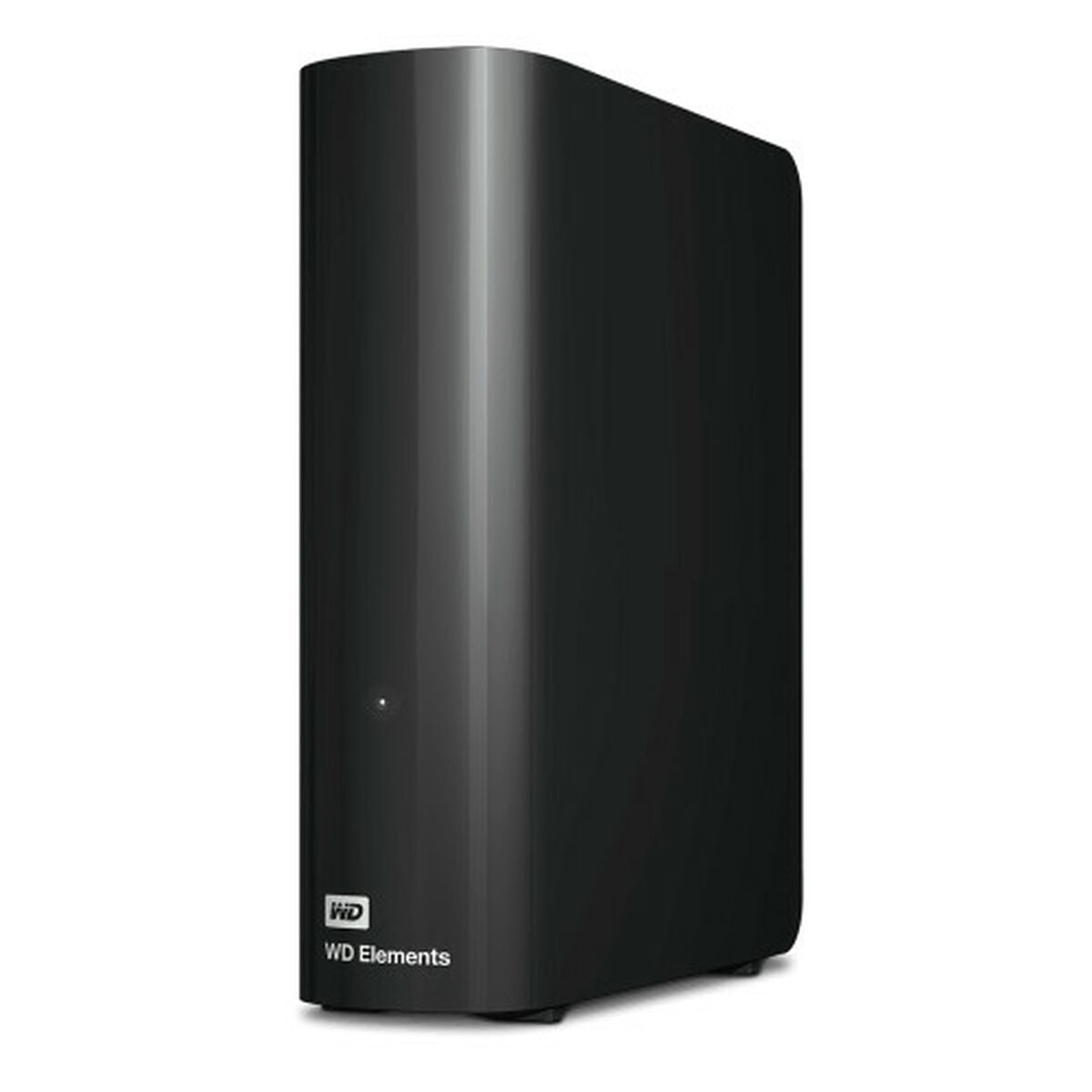WD Elements Desktop 16To USB3.0 Black EMEA