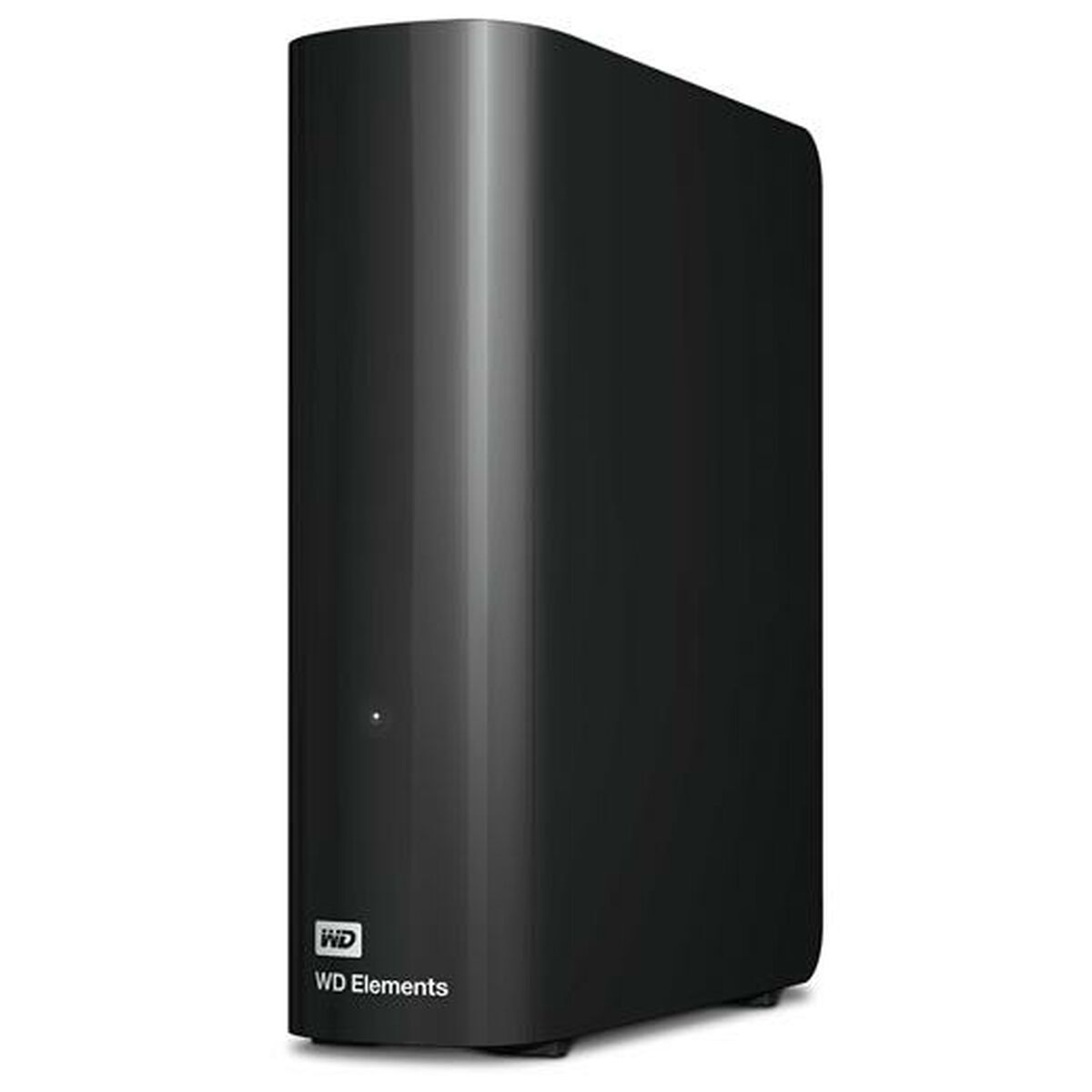 WD Elements Desktop 16To USB3.0 Black EMEA