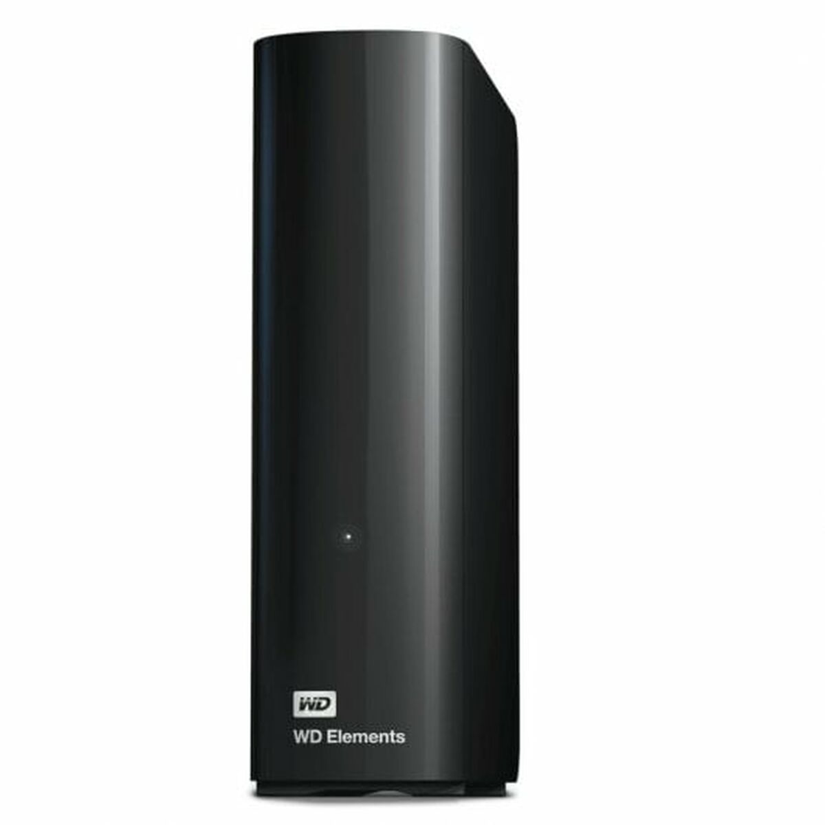 WD Elements Desktop 22To USB 3.0 HDD for plug-and-play storage