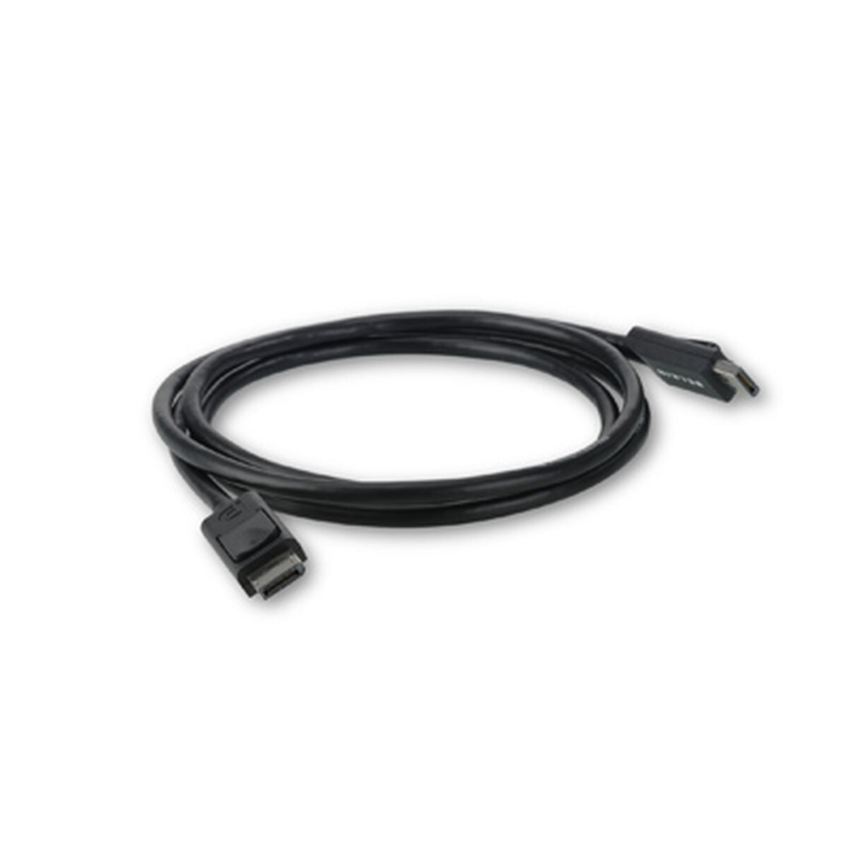 BELKIN Câble Displayport vers Displayport en 1.8m