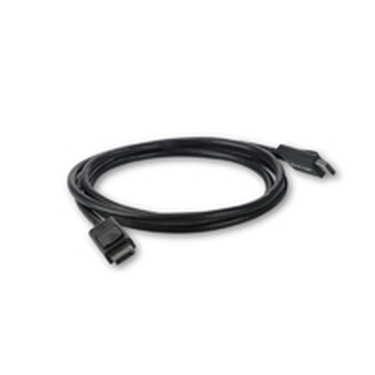 BELKIN Câble Displayport vers Displayport en 1.8m